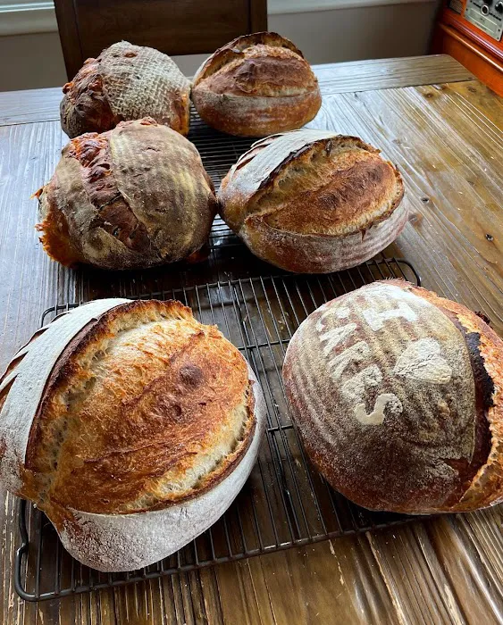 House of Bread SLC Picture 10