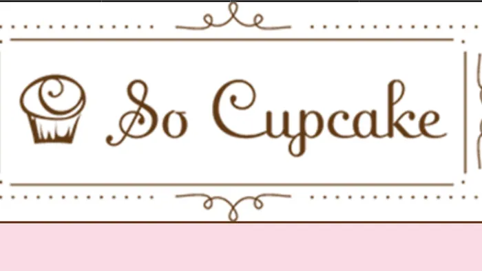So Cupcake Picture 9