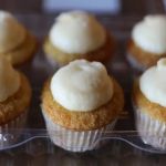 So Cupcake