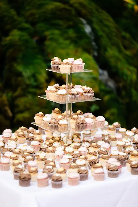 So Cupcake Picture 8