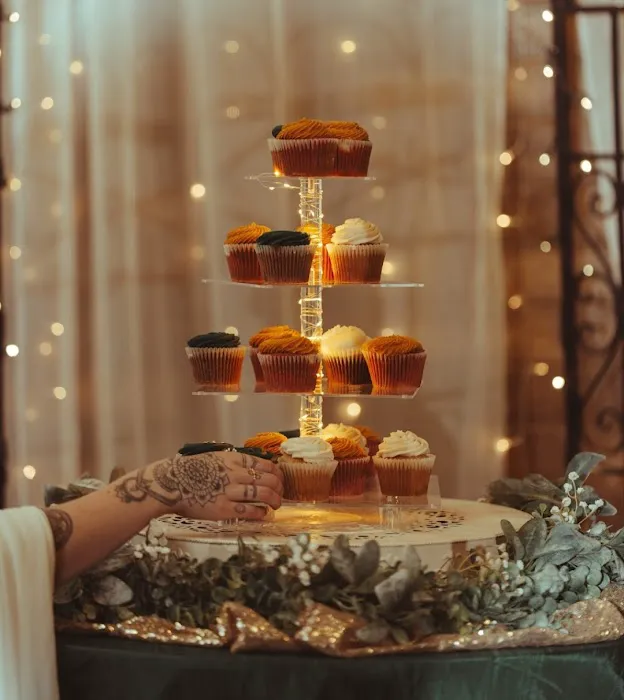 So Cupcake Picture 6