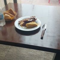 Rocky Mountain Bread And Distribution Company ico