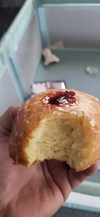 My Sugar's Donut Shopp Picture 8