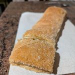 Panadería Monterrey