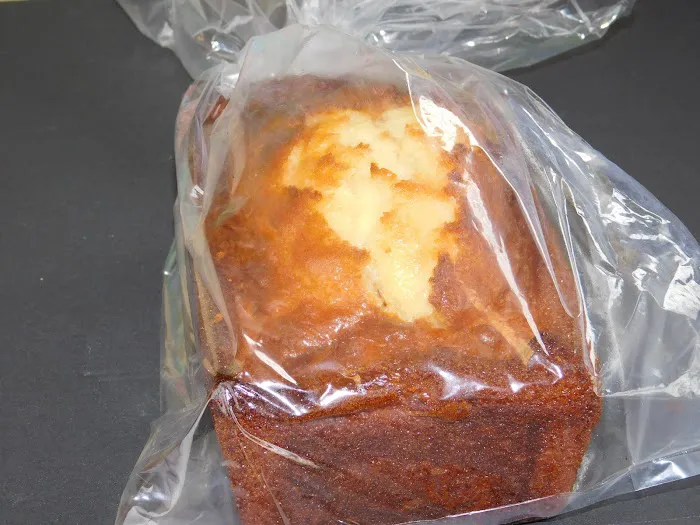 Panadería Guatemalteca