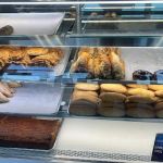 Panadería Guatemalteca