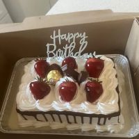 Esperanza Bakery ico