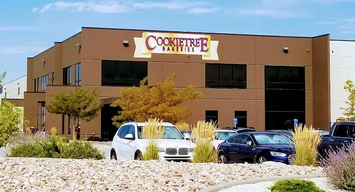 Cookietree Bakeries Picture 4