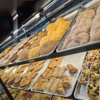 panaderia la Princesa ico