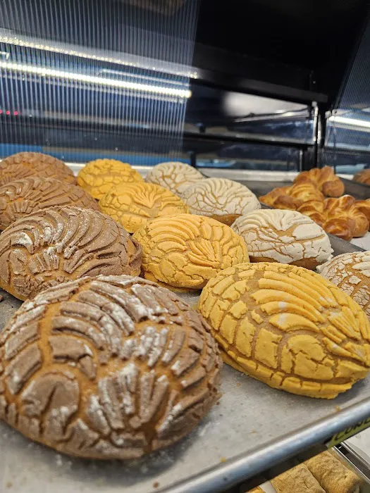 panaderia la Princesa Picture 7