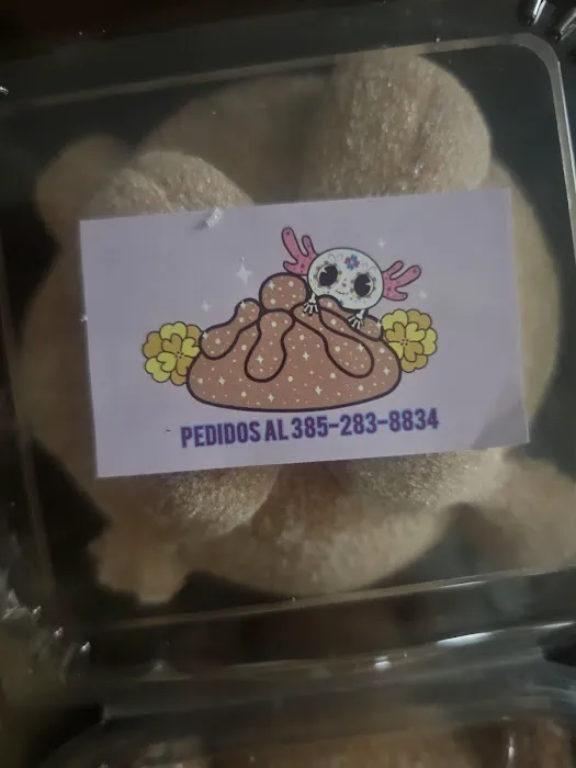 panaderia la Princesa Picture 9