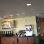 Einstein Bros. Bagels