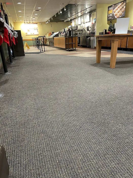 Einstein Bros. Bagels Picture 10