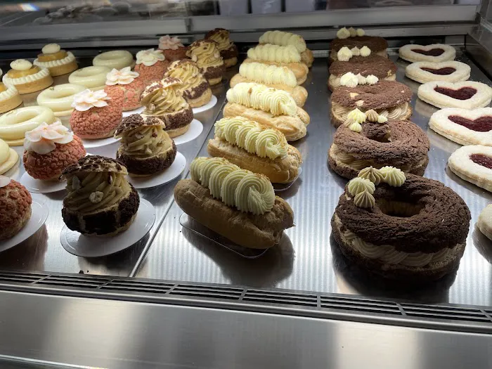Beaucoup Bakery Picture 8