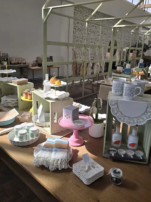 Beaucoup Bakery Picture 3