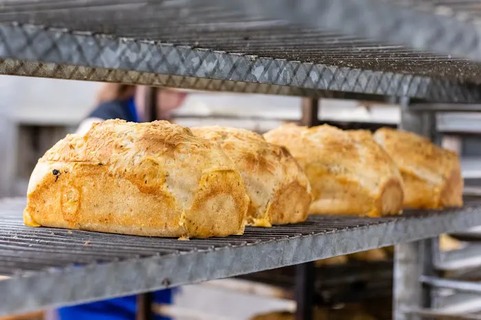 Great Harvest Bread Co. - Holladay Picture 9