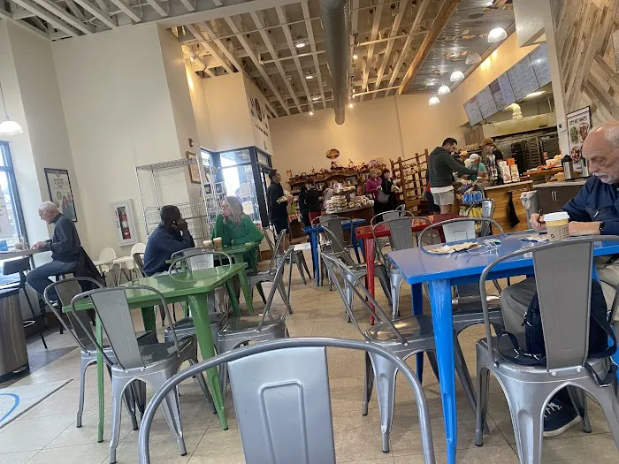 Great Harvest Bread Co. - Holladay Picture 5