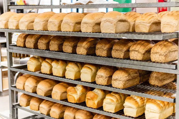 Great Harvest Bread Co. - Holladay Picture 7