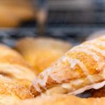 Great Harvest Bread Co. - Holladay