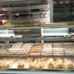 Leslie's Pastries