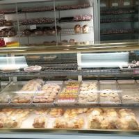 Leslie's Pastries ico