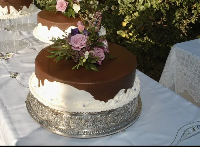 Leslie's Pastries Picture 7