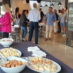The Bagel Project