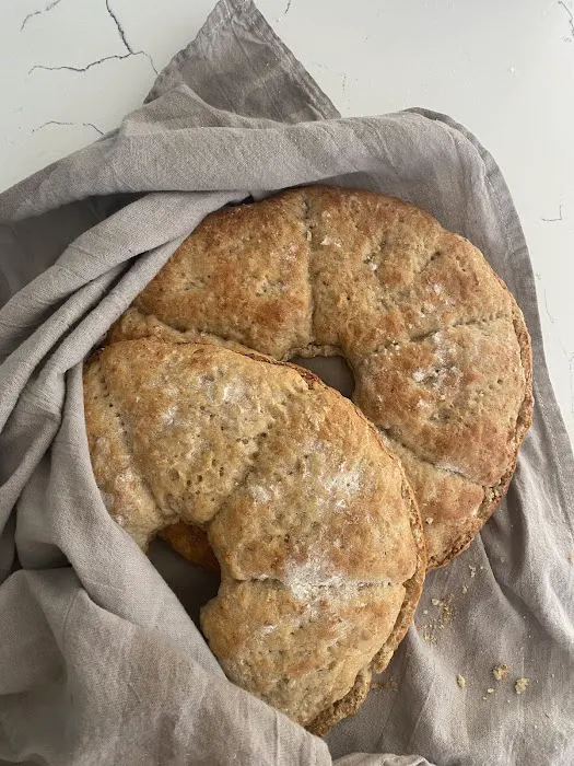 Muru Bakery Picture 2