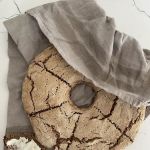 Muru Bakery
