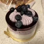 Kyung's Bakery
