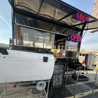 Jersey Bagels ico