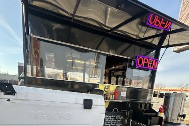 Jersey Bagels