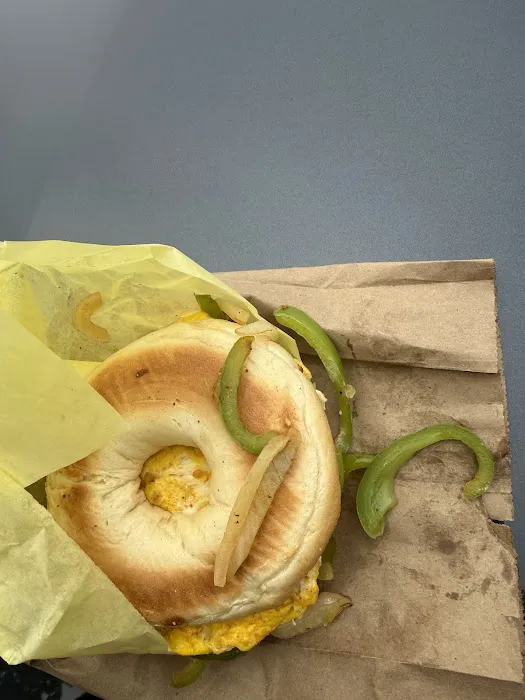 Jersey Bagels Picture 7