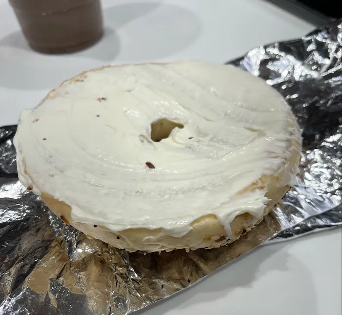 Jersey Bagels Picture 3