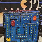 Sha Sha's Cakes & Parties