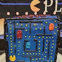 Sha Sha's Cakes & Parties ico