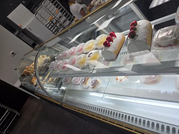 Colombian baker Picture 10