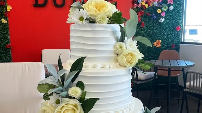 Cakes By Edith Picture 1