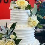 Cakes By Edith