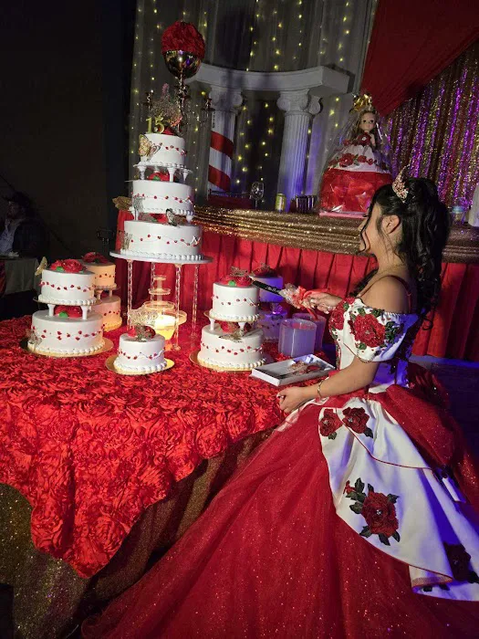 Cakes By Edith Picture 7