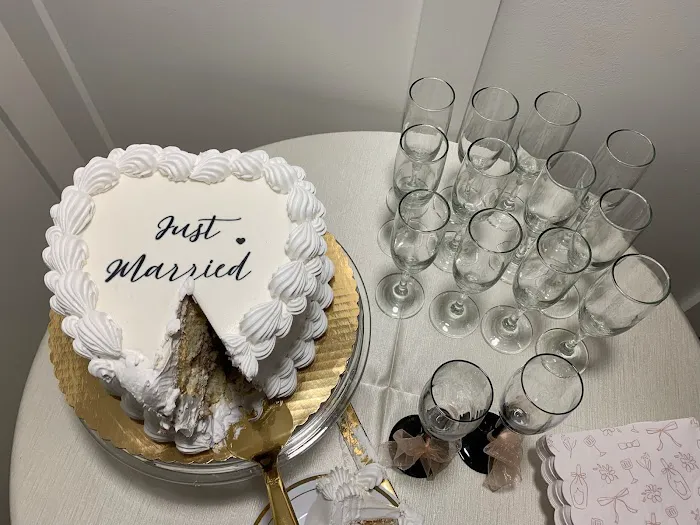 Cakes By Edith Picture 8