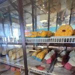 Panaderia Alicia's