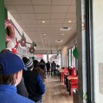 Krispy Kreme