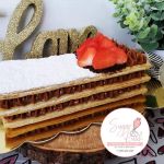 Sugar Rush by MB