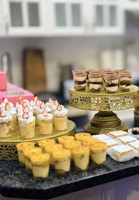 Sugar Rush by MB Picture 10