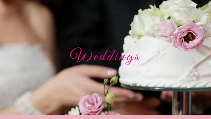 TaylorMade Cakes & Sweets Bakery- Murray Picture 3