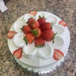 Creme de Bakery