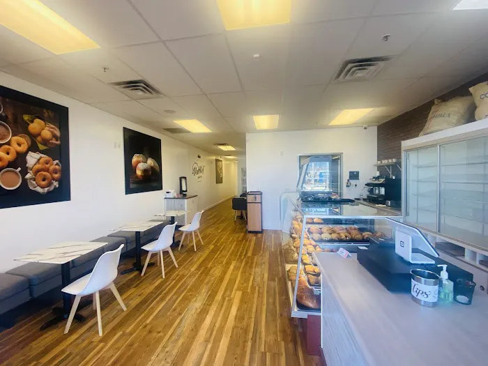 ValSof bakery Picture 1