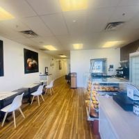 ValSof bakery ico