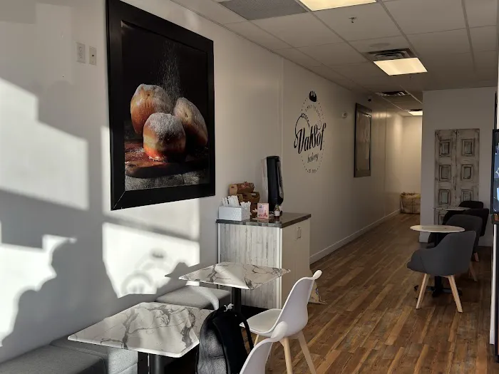 ValSof bakery Picture 2